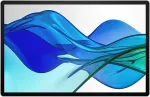 Monitor Hp /514pn/14"/IPS/2560x1600/75Hz/7ms/Silver/3R