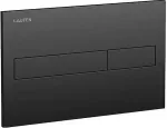LAUFEN LIS Dual Flush, 8956617160001