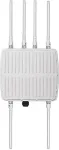 Edimax WL-AP Access Point OAP1750 Wall & Pole Qutdoor POE