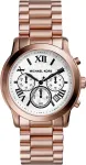 Michael Kors K&auml;ekell naistele MK5929 (40MM)