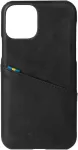 Krusell Sunne CardCover Apple iPhone 12 Pro Max vintage black (62177)