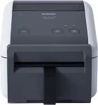 Printer Brother TD-4420DNFC label Direct thermal 203 x 203 DPI 203 mm/sec Wired Ethernet LAN