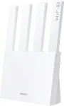Huawei BE3 WIFI7 NETW ROUTER
