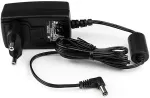 StarTech SPARE 5V DC EU POWER ADAPTER .