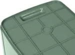 GreenBlue Tourist toilet bucket GB320GG