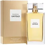 Elizabeth Arden Untold EDP 100ml - parf&uuml;&uuml;m naistele