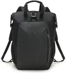 DICOTA Eco seljakott Dual GO 13-15.6"