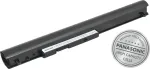 AVACOM battery for HP 340 G1, Pavilion 15 n100 series Li-Ion 14.4V 3200mAh 46Wh