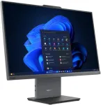 Lenovo Computer All-in-One ThinkCentre neo 50a 27 Gen 6 U5226V 5