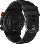 Weofly Nutikell Conquer Black