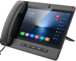 Telefon Fanvil Laua A330 Phone