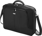 DICOTA ECO MULTI PLUS 14-15.6 .