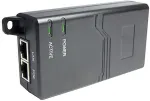 KonfTel Power Injector (EU)