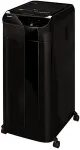 Fellowes SHREDDER AUTOMAX 550C/4963101