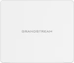 GRANDSTREAM GWN7604 access point, Wi-Fi 6 AX3000, 3Gb/s, MU-MIMO, POE+, 256 clients