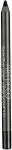 Artdeco Soft Eye Liner 15 Dark Hazelnut 1.2g - Eye Pencil naistele