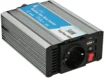 Extralink OPIM-500W | Voltage converter | car 12V, 500W modified sine wave