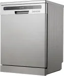 N&otilde;udepesumasin Indesit IN2FE13CNO7S