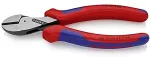 KNIPEX 73 02 160 compact side cutter