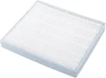 Steba HEPA filter H 13, for air purifier LR 9 / LR 10