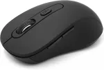 Hiir Media-Tech MT1120 Morlock BT