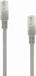 SBOX UTP-CAT-2 UTP CAT6 2m