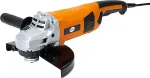 No name Angle Grinder S1M-KZ31-230 2000W 230MM