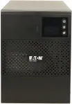 UPS EATON Tower 5SC1500I Line-Interactive USB/8x IEC C13