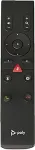 HP - POLY REMOTE POLY STUDIO
