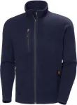 No name Fleece Helly Hansen Oxford Navy