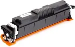 Canon Compatible cartridge CRG-069