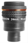 No name Baader Hyperion 24mm 2/1.25" eyepiece