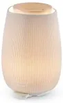 Beurer Fragrance Diffuser LA45