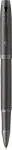 Newell brands Tindipliiats PARKER IM Monochrome, must tint