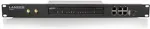 ROHDE & SCHWARZ NC Z Lancom Rack Mount Plus