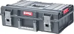 QBRICK SYSTEM ONE TECHNIK 200