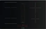 Faber Hob and Hood (2in1) HOB GALILEO LINEAR A830
