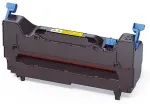 Tooner OKI Fuser unit for MC760/770/780 (60,000 pages)