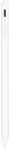 Targus | Antimicrobial Active Stylus for iPad | AMM174AMGL | White