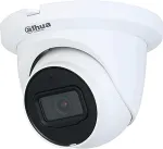 Dahua IP-kaamera IPC-HDW2241TM-S-0280B