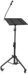 DNA PLS2 laptop tripod mixer projector up to 10 kg