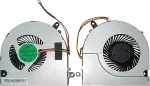 Lenovo Notebook cooler : Ideapad G700, G700AT, G710