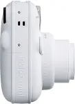 Fotokaamera Fujifilm Digitaalne fotoaparaat LoveInstant INSTAX MINI 13 White