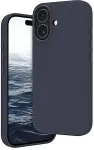 Dbramante1928 Roskilde MS ICON mobile phone case Cover Blue