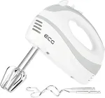 ECG RS 200
