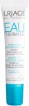 Uriage Eau Thermale Water Eye Contour Cream 15ml - Eye Cream uniseks
