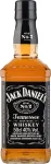 Jack Daniel's Viski Tennessee, 40% 0,5 L, R19/143304/3