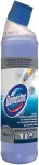 Unilever Domestos Professional, laim, 750ml - WC-puhastusvahend