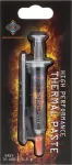 Termopasta Deltaco Cooling paste GAMING 1.5 g / GAM-031