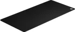 SteelSeries QcK Gaming mouse pad Black